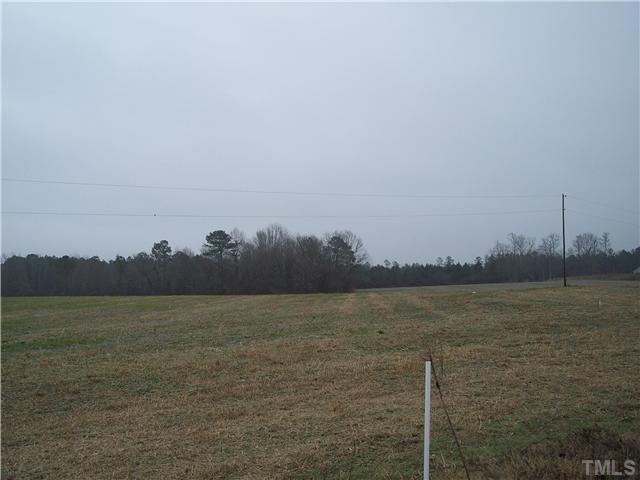 800 Debro Road Kenly, NC 27542 - Photo 2 of 4 Gallery Image 2