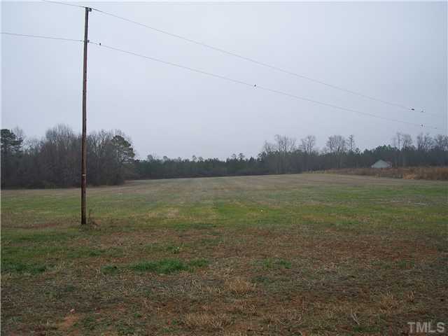 800 Debro Road Kenly, NC 27542 - Photo 4 of 4 Gallery Image 4