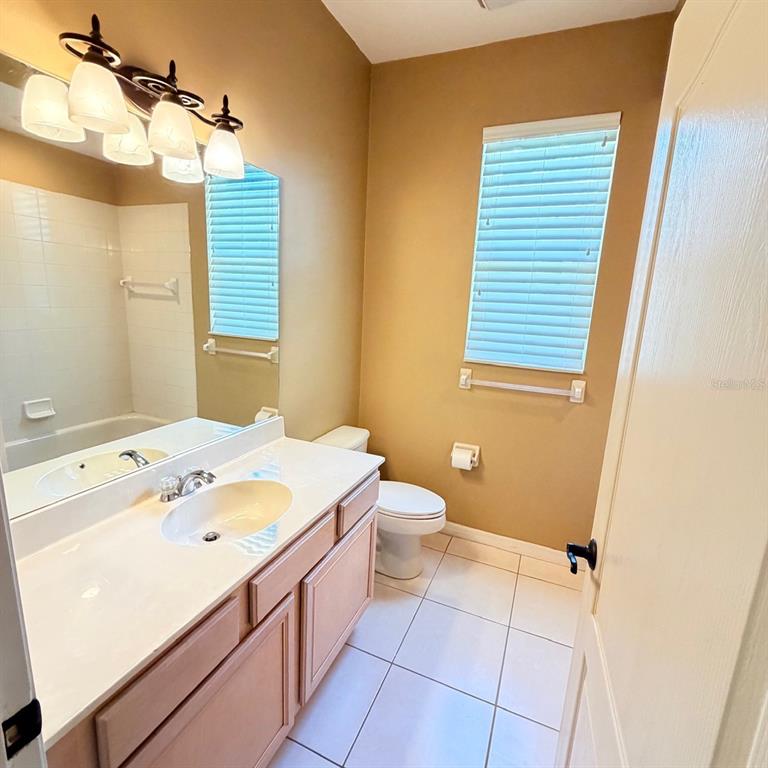 561 Strathclyde Court Apopka, FL 32712 - Photo 18 of 24