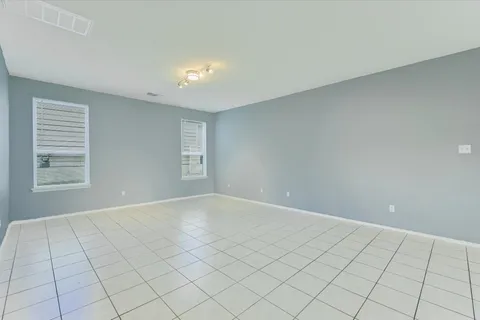 $335,000 | 220 Nettletree Drive, Buda, TX 78610