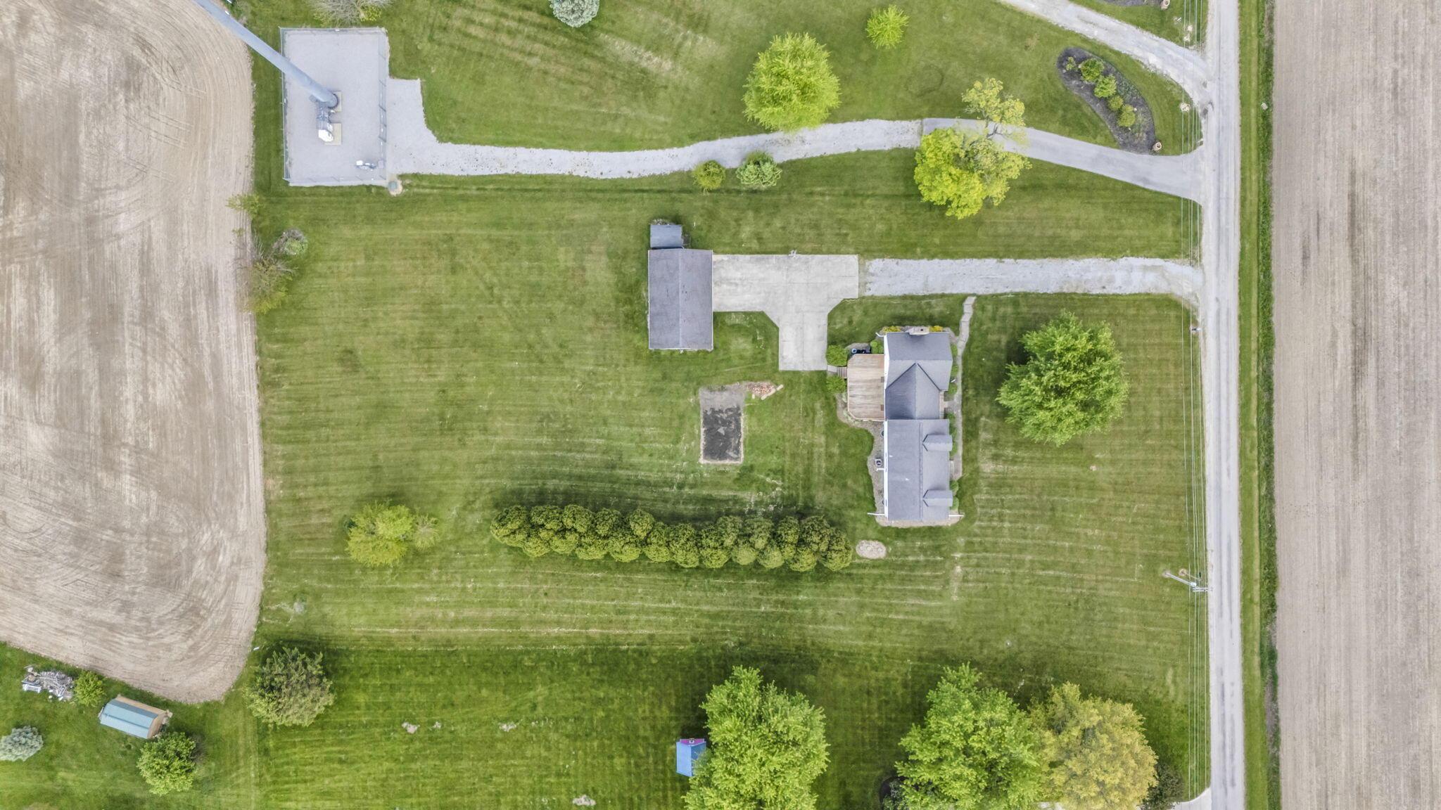 810 Kenton-Galion Road East Marion, OH 43302 - Photo 60 of 70 63-web-or-mls-810 Kenton-Galion Rd_61