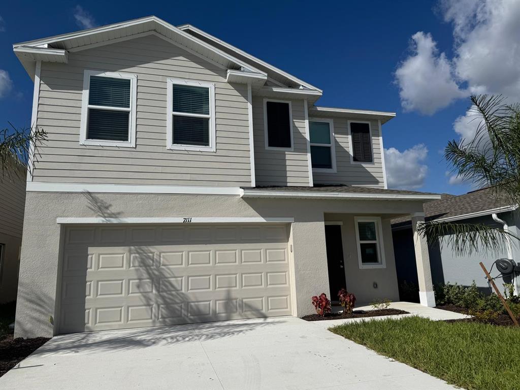 7111 Weeping Pine Drive Fort Myers, FL 33966 - Photo 1 of 56