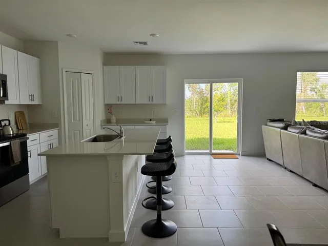 $3,800 | 7111 Weeping Pine Drive, Fort Myers, FL 33966