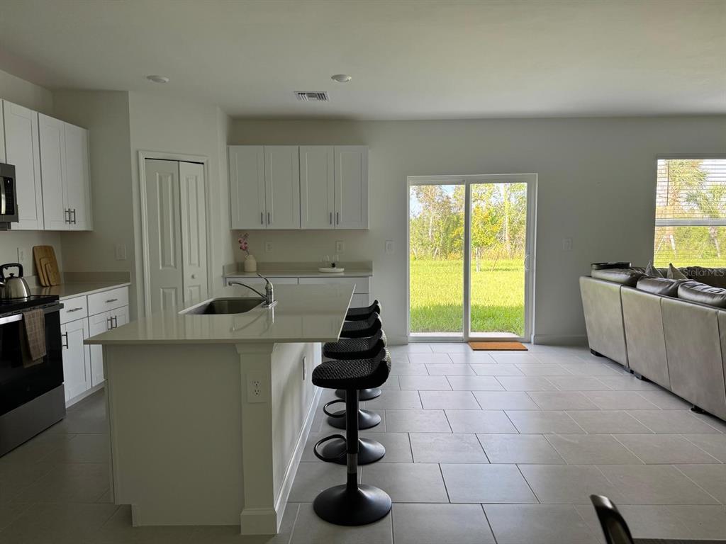 7111 Weeping Pine Drive Fort Myers, FL 33966 - Photo 11 of 56