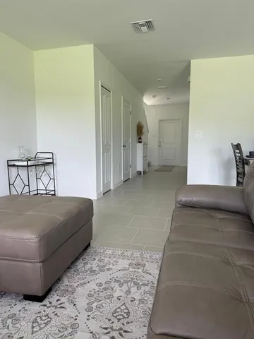 $3,800 | 7111 Weeping Pine Drive, Fort Myers, FL 33966