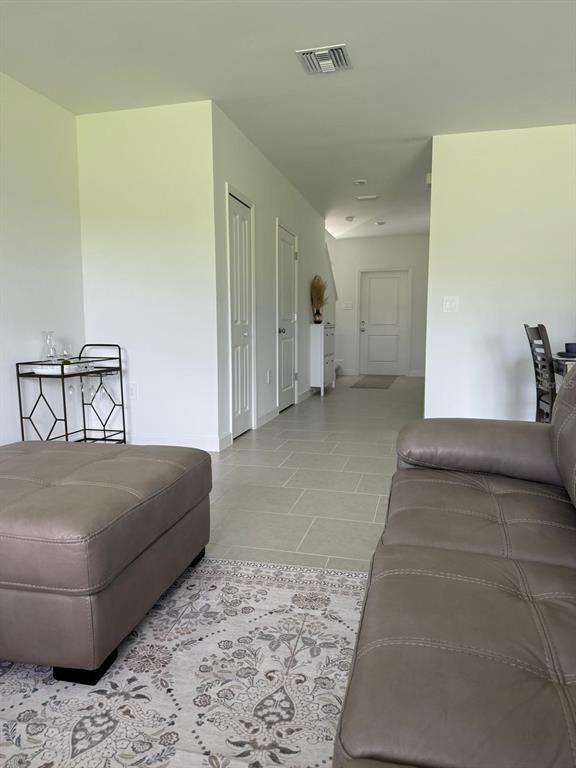 7111 Weeping Pine Drive Fort Myers, FL 33966 - Photo 12 of 56