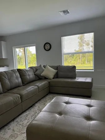 $3,100 | 7111 Weeping Pine Drive, Fort Myers, FL 33966