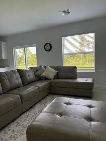 $3,800 | 7111 Weeping Pine Drive, Fort Myers, FL 33966