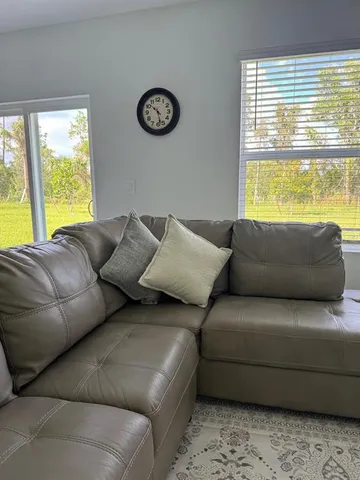 $3,800 | 7111 Weeping Pine Drive, Fort Myers, FL 33966