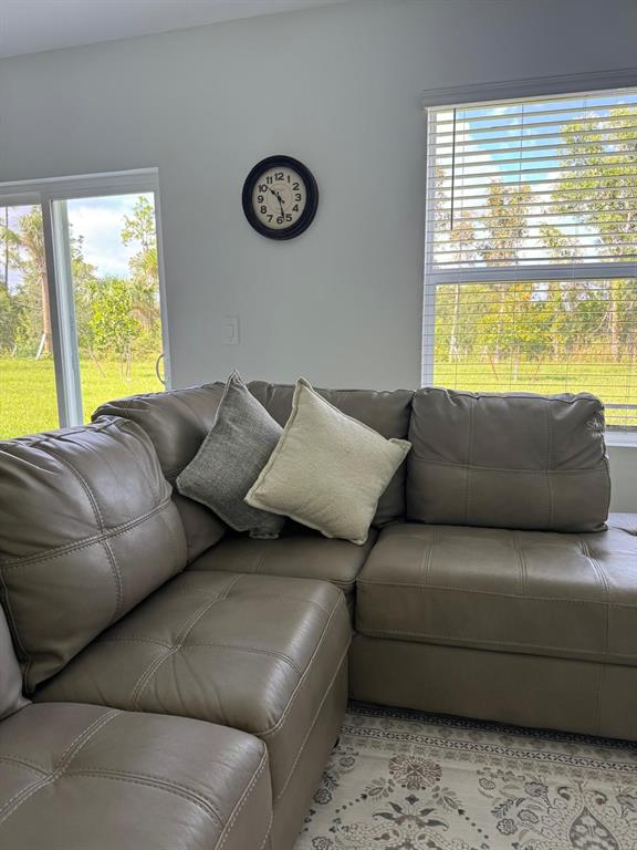 7111 Weeping Pine Drive Fort Myers, FL 33966 - Photo 14 of 56