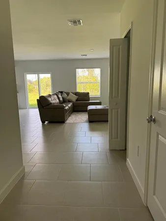 $3,100 | 7111 Weeping Pine Drive, Fort Myers, FL 33966