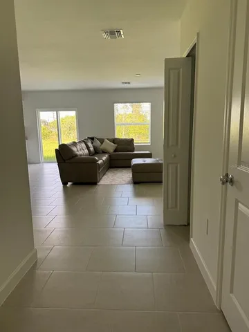 $3,800 | 7111 Weeping Pine Drive, Fort Myers, FL 33966