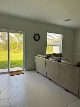 $3,100 | 7111 Weeping Pine Drive, Fort Myers, FL 33966