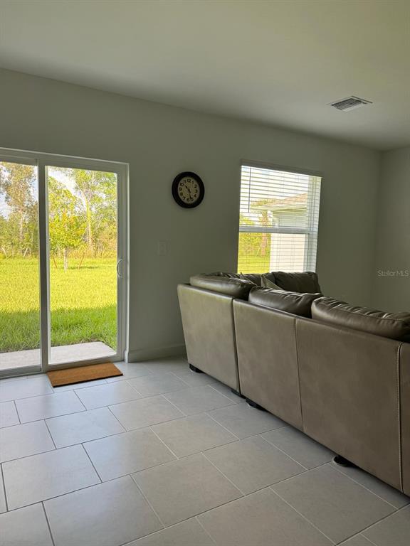 7111 Weeping Pine Drive Fort Myers, FL 33966 - Photo 16 of 56