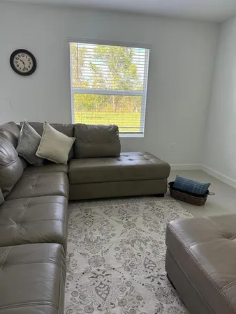 $3,100 | 7111 Weeping Pine Drive, Fort Myers, FL 33966