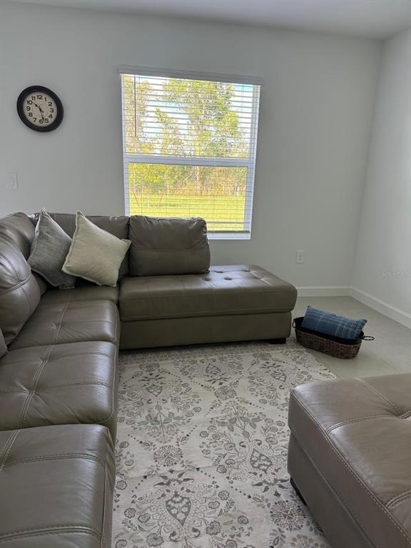 7111 Weeping Pine Drive Fort Myers, FL 33966 - Photo 17 of 56