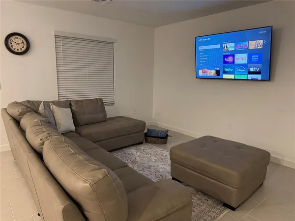 $3,100 | 7111 Weeping Pine Drive, Fort Myers, FL 33966