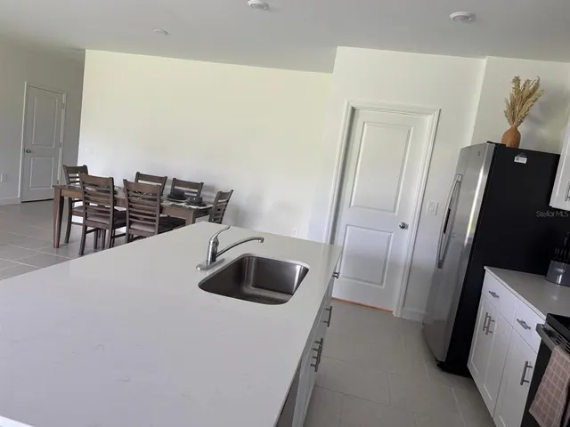 $3,800 | 7111 Weeping Pine Drive, Fort Myers, FL 33966