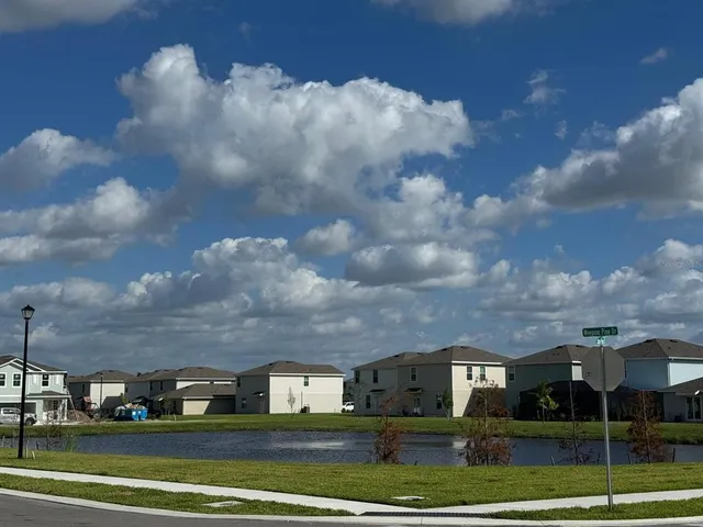 $3,800 | 7111 Weeping Pine Drive, Fort Myers, FL 33966