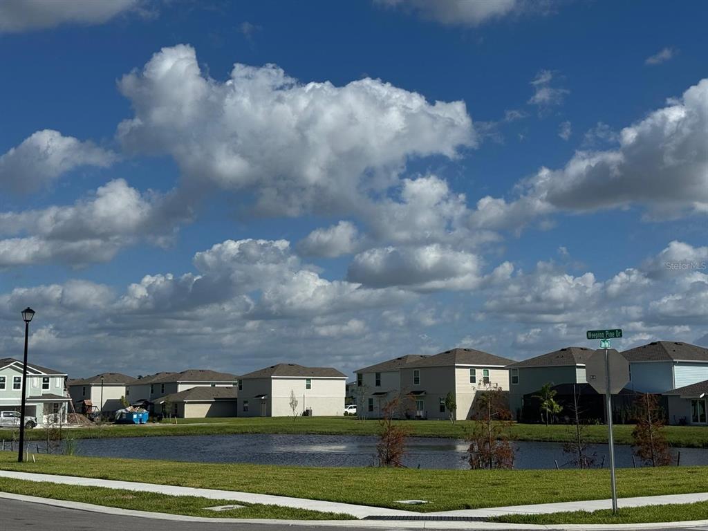 7111 Weeping Pine Drive Fort Myers, FL 33966 - Photo 2 of 56