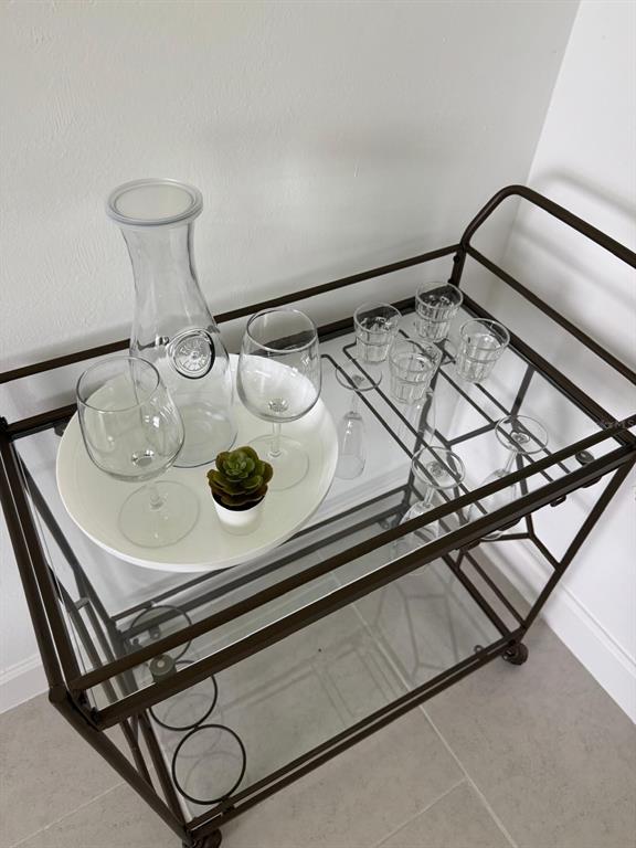 7111 Weeping Pine Drive Fort Myers, FL 33966 - Photo 21 of 56