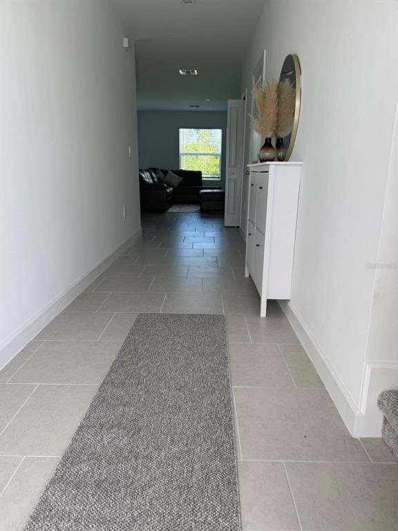 7111 Weeping Pine Drive Fort Myers, FL 33966 - Photo 22 of 56