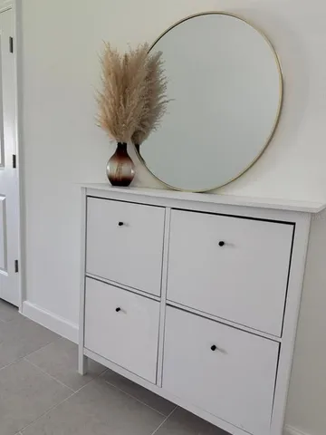 $3,800 | 7111 Weeping Pine Drive, Fort Myers, FL 33966