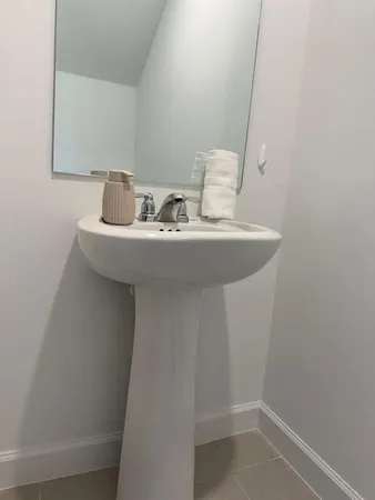 $3,100 | 7111 Weeping Pine Drive, Fort Myers, FL 33966