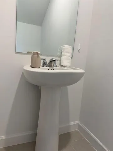 $3,800 | 7111 Weeping Pine Drive, Fort Myers, FL 33966