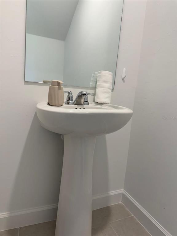 7111 Weeping Pine Drive Fort Myers, FL 33966 - Photo 24 of 56