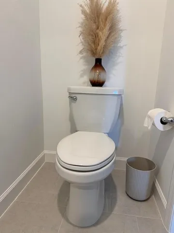 $3,800 | 7111 Weeping Pine Drive, Fort Myers, FL 33966