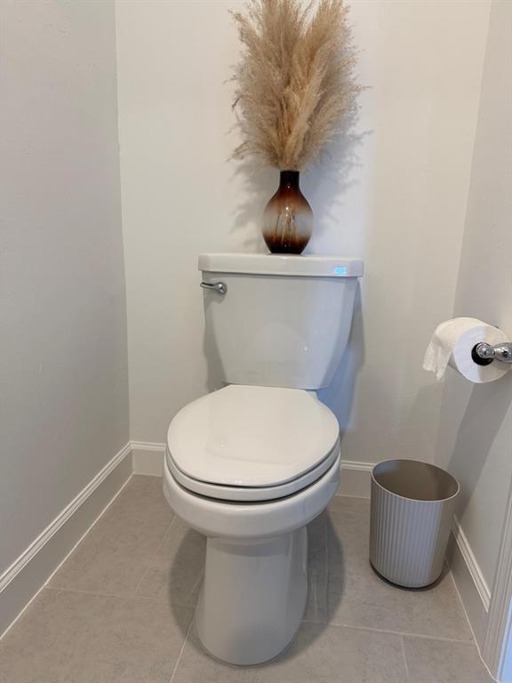 7111 Weeping Pine Drive Fort Myers, FL 33966 - Photo 25 of 56