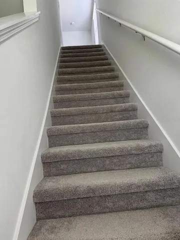 $3,800 | 7111 Weeping Pine Drive, Fort Myers, FL 33966