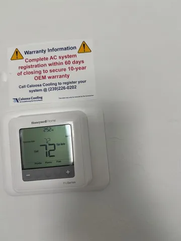 $3,800 | 7111 Weeping Pine Drive, Fort Myers, FL 33966