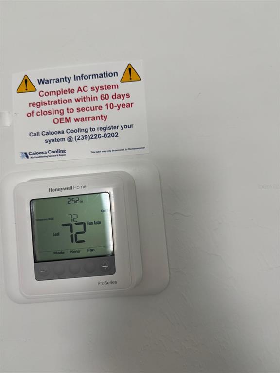 7111 Weeping Pine Drive Fort Myers, FL 33966 - Photo 27 of 56