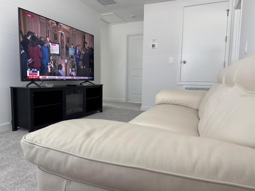 7111 Weeping Pine Drive Fort Myers, FL 33966 - Photo 28 of 56