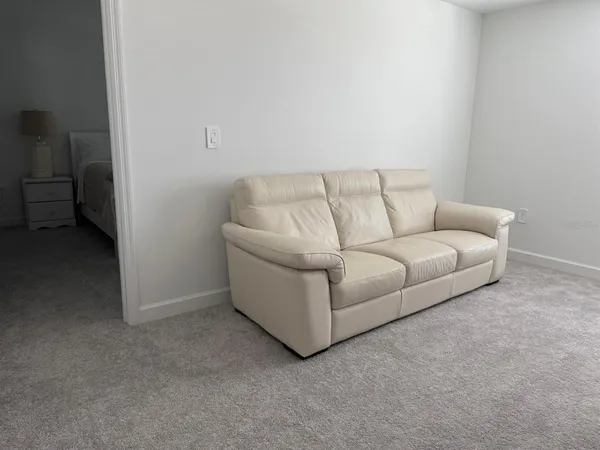 $3,100 | 7111 Weeping Pine Drive, Fort Myers, FL 33966