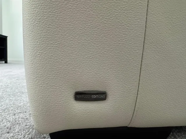 $3,800 | 7111 Weeping Pine Drive, Fort Myers, FL 33966