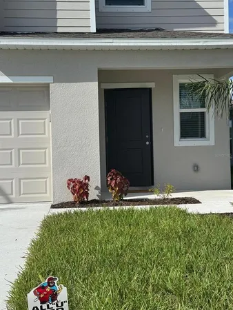$3,100 | 7111 Weeping Pine Drive, Fort Myers, FL 33966
