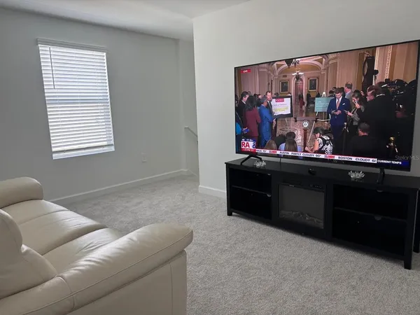 $3,100 | 7111 Weeping Pine Drive, Fort Myers, FL 33966