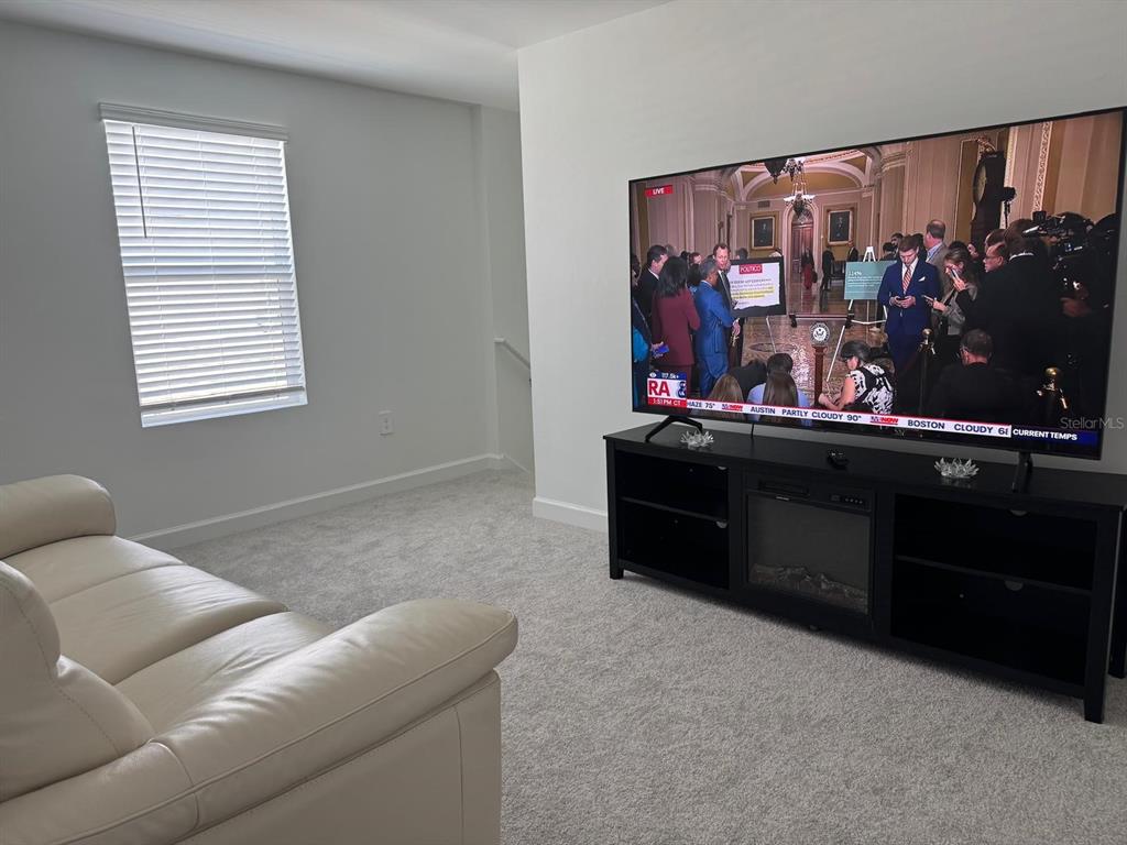 7111 Weeping Pine Drive Fort Myers, FL 33966 - Photo 31 of 56