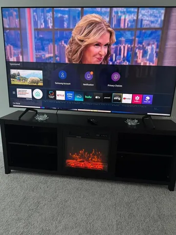 $3,800 | 7111 Weeping Pine Drive, Fort Myers, FL 33966