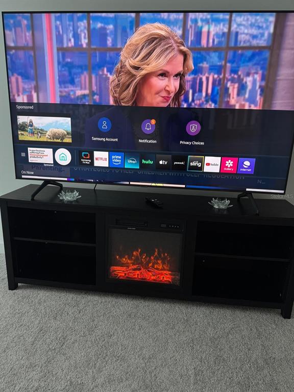 7111 Weeping Pine Drive Fort Myers, FL 33966 - Photo 32 of 56