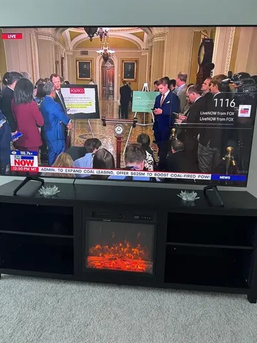 $3,800 | 7111 Weeping Pine Drive, Fort Myers, FL 33966