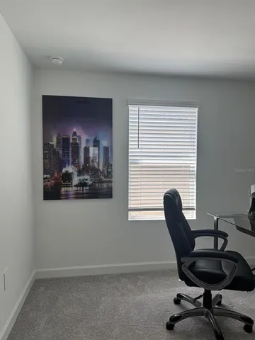 $3,800 | 7111 Weeping Pine Drive, Fort Myers, FL 33966