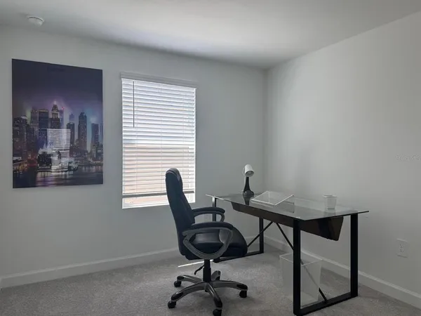$3,100 | 7111 Weeping Pine Drive, Fort Myers, FL 33966
