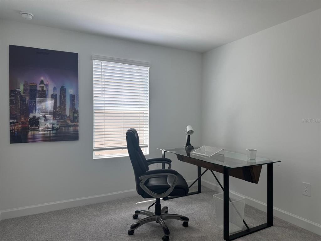 7111 Weeping Pine Drive Fort Myers, FL 33966 - Photo 35 of 56