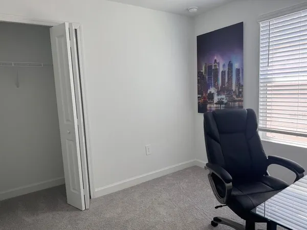 $3,100 | 7111 Weeping Pine Drive, Fort Myers, FL 33966