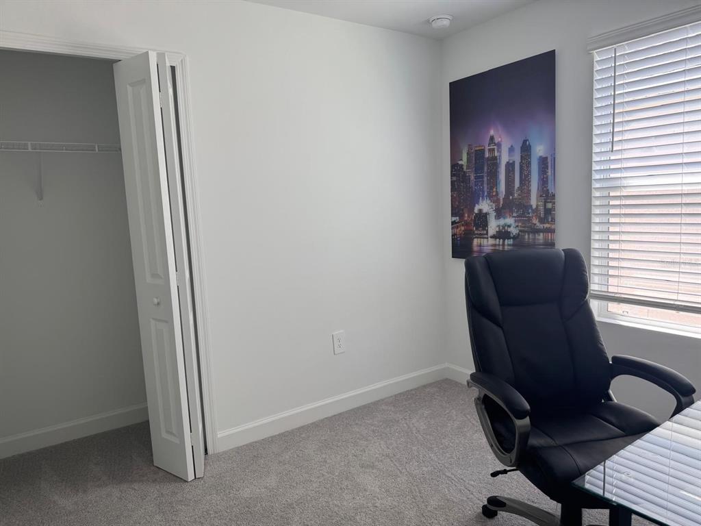 7111 Weeping Pine Drive Fort Myers, FL 33966 - Photo 36 of 56