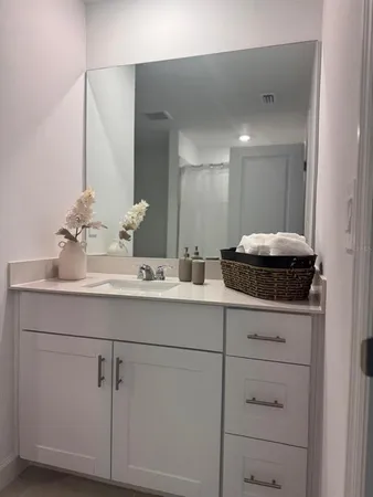 $3,100 | 7111 Weeping Pine Drive, Fort Myers, FL 33966